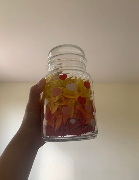 Masturbation and Personal&nbsp;Boundaries